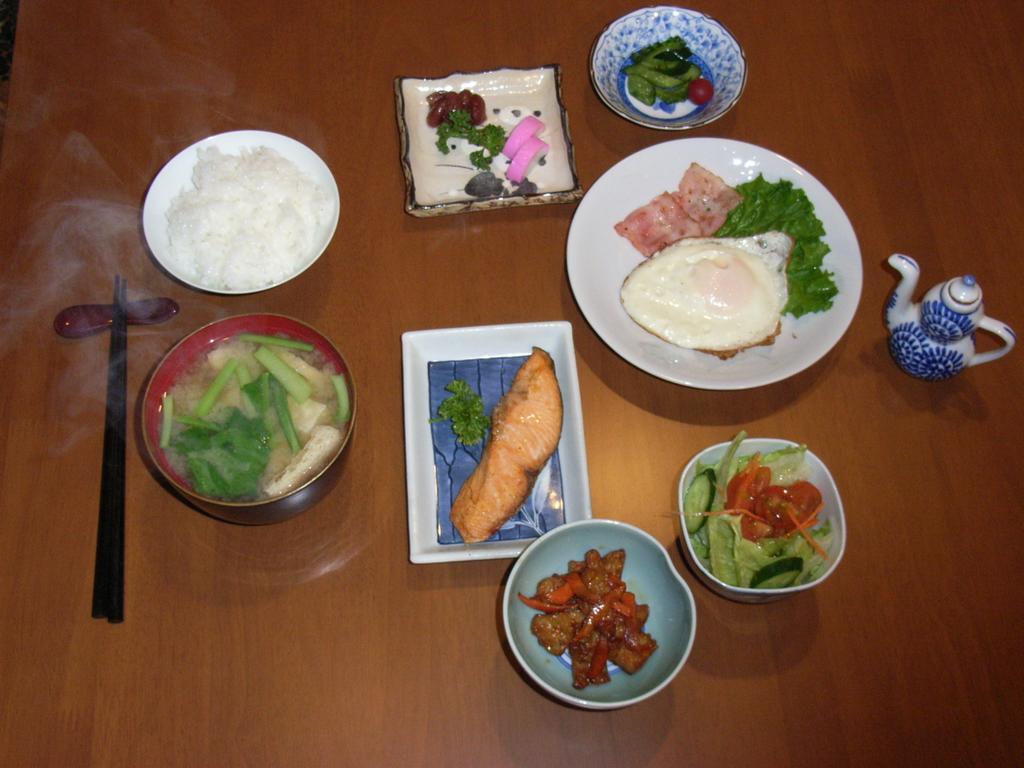 Hotel Minshuku Hoshi No Sumika Shibushi Esterno foto